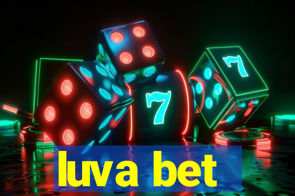 luva bet - reclame aqui